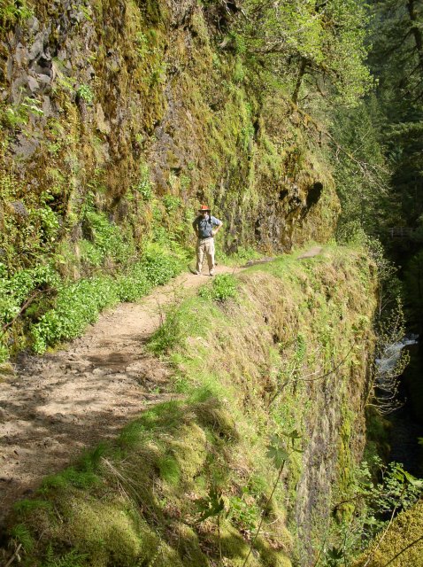 5.5.06 Eagle Creek 110 